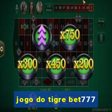 jogo do tigre bet777